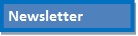 Newsletter.html